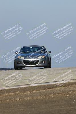 media/Nov-23-2025-Audi Club (Sun) [[e40b16ff69]]/B/Session 1 (Grapevine)/